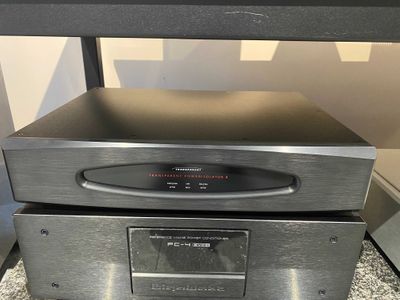 Used PowerIsolator 8 for Sale | HifiShark.com