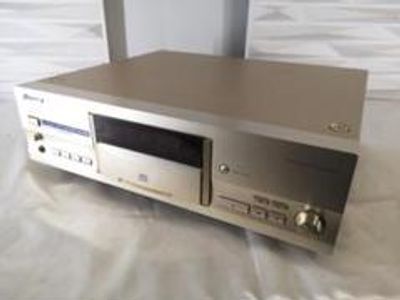 Used Pioneer PD-HL5 CD players for Sale | HifiShark.com