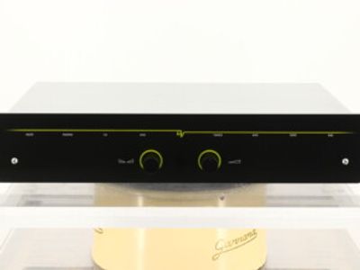 Used dynavector l300 for Sale | HifiShark.com