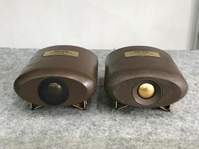 Used Tannoy ST-25 Cables for Sale | HifiShark.com