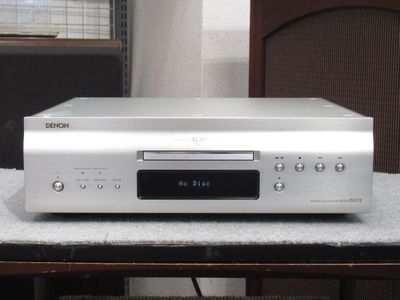 Used denon dcd sx for Sale | HifiShark.com