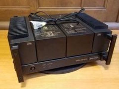 Used hma 9500 for Sale | HifiShark.com