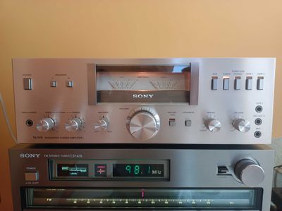 Used sony 515 for Sale | HifiShark.com