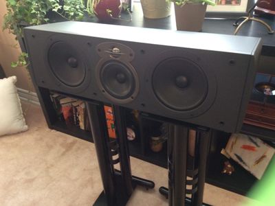 jbl jb55 original