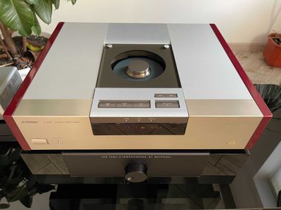 Used victor 900 for Sale | HifiShark.com