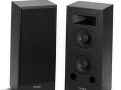 klipsch tangent 300