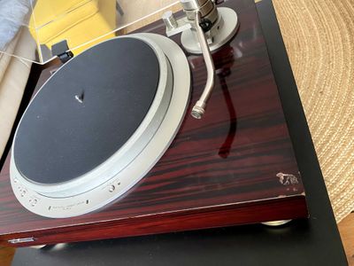 Used Pioneer PL-50L Turntables for Sale | HifiShark.com