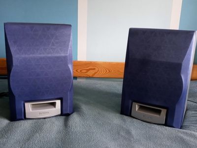 Used aiwa 30 for Sale | HifiShark.com