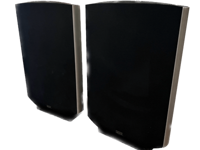 Used Quad ESL 2805 Loudspeakers for Sale | HifiShark.com