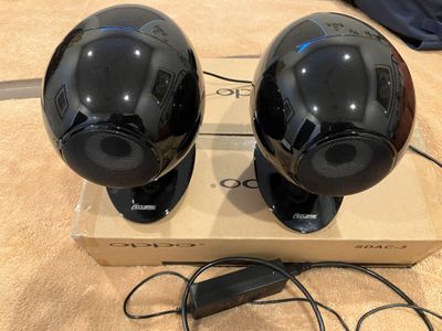 Used eclipse td-m1 for Sale | HifiShark.com