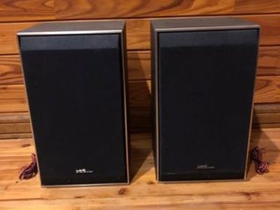 Used lo-d hs for Sale | HifiShark.com