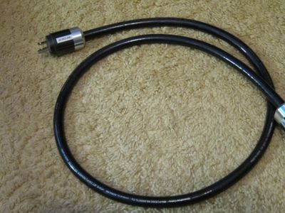 Used Acrolink 6N-PC6100 Cables for Sale | HifiShark.com