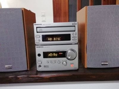 Used onkyo 801 for Sale | HifiShark.com