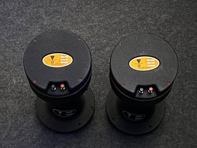 Used JBL LE85 Speaker systems for Sale | HifiShark.com