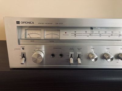 Used optonica sa for Sale | HifiShark.com