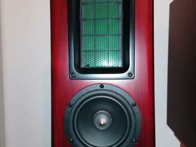 Used KINGSOUND for Sale | HifiShark.com