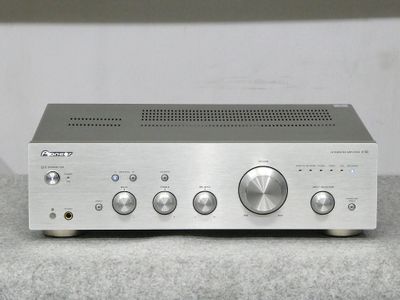 Used Pioneer A-30 Integrated amplifiers for Sale | HifiShark.com