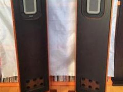 Used fal supreme for Sale | HifiShark.com