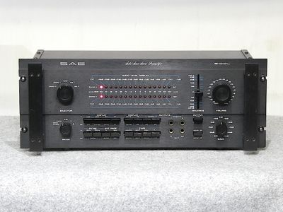 Used sae mark for Sale | HifiShark.com