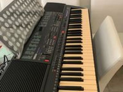 Piano Price In India Olx