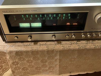 Used kt 8005 for Sale | HifiShark.com