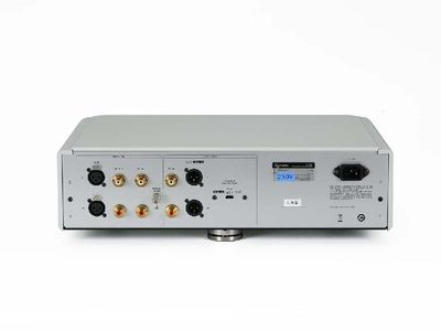 Used Esoteric 02 For Sale Hifishark Com