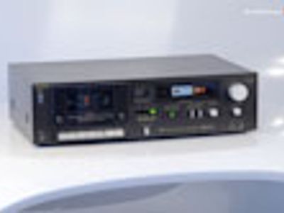 Used Technics Rs M For Sale Hifishark Com