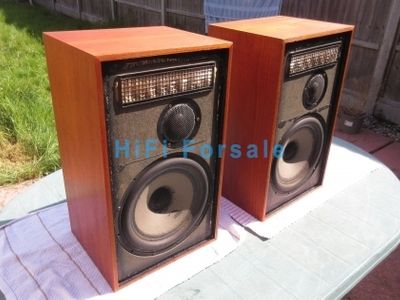 dynaco m25x