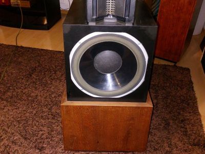 Used ess amt1 for Sale | HifiShark.com