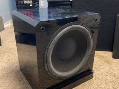 velodyne hgs15