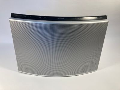 Used Beo 1 for Sale | HifiShark.com