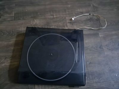 Used hitachi ht- for Sale | HifiShark.com