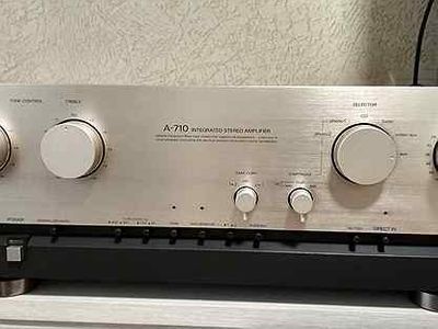 Used kyocera a-710 for Sale | HifiShark.com