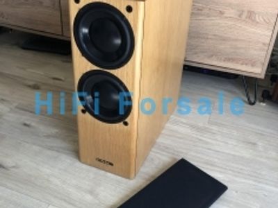 Used pmc tle1 for Sale | HifiShark.com