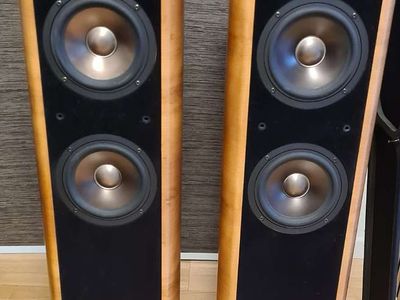 Used alr jordan note for Sale | HifiShark.com