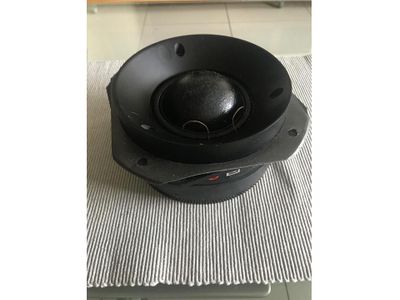 Used ATC SM75-150 Loudspeakers for Sale | HifiShark.com