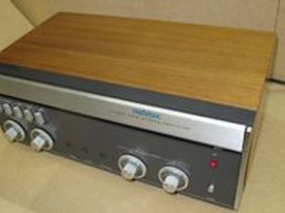 Used Revox A78 Integrated amplifiers for Sale | HifiShark.com