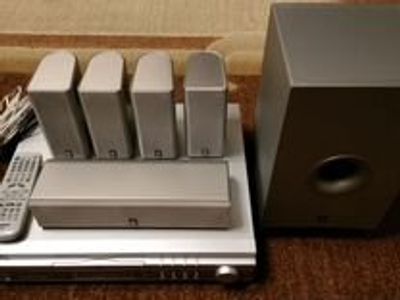 Used Yamaha DVX-S60 Remote controls for Sale | HifiShark.com