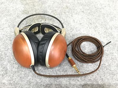 Used ath w100 for Sale | HifiShark.com