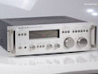 Used mitsubishi da u for Sale | HifiShark.com