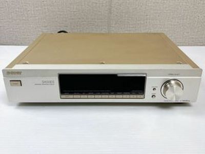 Used sony st-sa50es for Sale | HifiShark.com