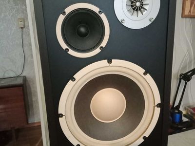 Used lo-d hs for Sale | HifiShark.com