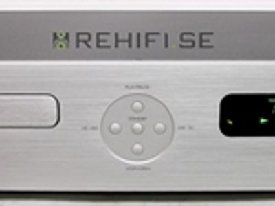 Used sat cdfix for Sale | HifiShark.com