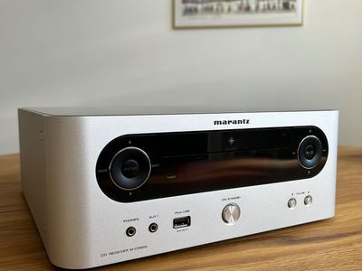 Marantz マランツ LS702 - スピーカー