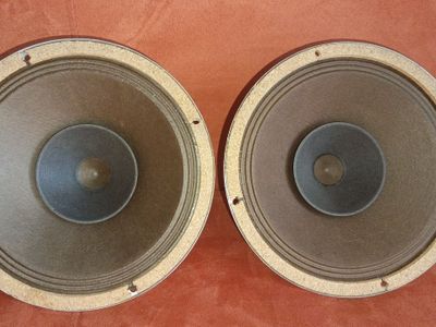 Used philips 9710 for Sale | HifiShark.com