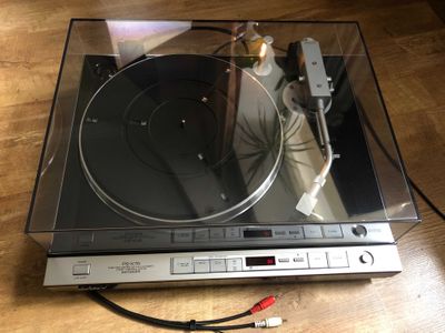 Used sony ps x75 for Sale | HifiShark.com