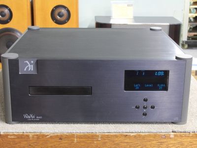 Used wadia for Sale | HifiShark.com