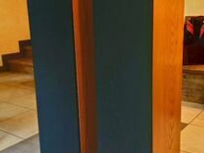 Used Klipsch Legend KLF 20 Loudspeakers for Sale | HifiShark.com