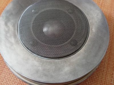 Used jbl tweeters for Sale | HifiShark.com