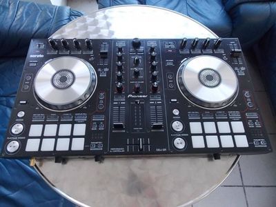 Used pioneer ddj-sr for Sale | HifiShark.com